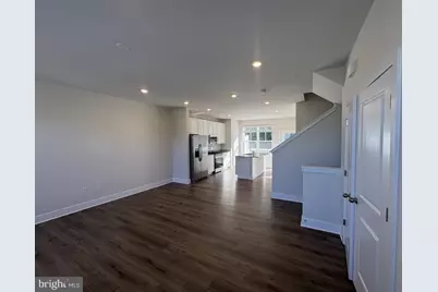 2209 Winterberry Lane, Cambridge, MD 21613 - Photo 2