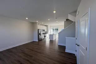 2209 Winterberry Ln, Cambridge, MD 21613 - Photo 2