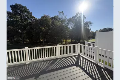 2209 Winterberry Lane, Cambridge, MD 21613 - Photo 4