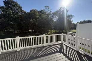 2209 Winterberry Ln, Cambridge, MD 21613 - Photo 4