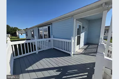 2612 Shane Cirle, Cambridge, MD 21613 - Photo 26