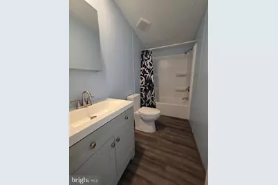 2612 Shane Cirle, Cambridge, MD 21613 - Photo 22