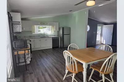2612 Shane Cirle, Cambridge, MD 21613 - Photo 8