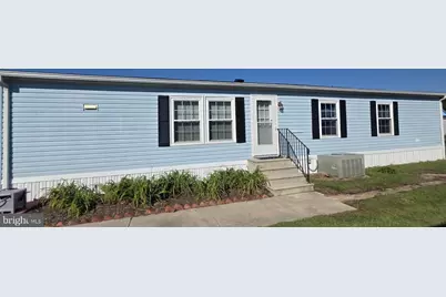2612 Shane Cirle, Cambridge, MD 21613 - Photo 32