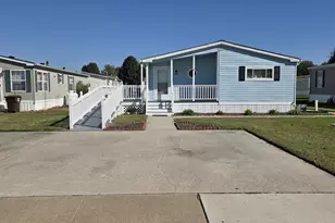 2612 Shane Cirle, Cambridge, MD 21613 - Photo 1