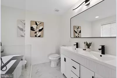 105 Mako Drive, Cambridge, MD 21613 - Photo 20