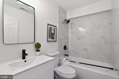 105 Mako Drive, Cambridge, MD 21613 - Photo 24