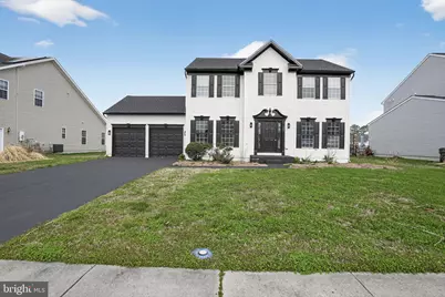 105 Mako Drive, Cambridge, MD 21613 - Photo 1