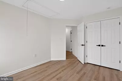 105 Mako Drive, Cambridge, MD 21613 - Photo 18