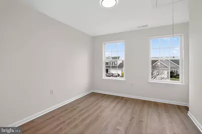 105 Mako Drive, Cambridge, MD 21613 - Photo 22