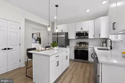 105 Mako Drive, Cambridge, MD 21613 - Photo 10