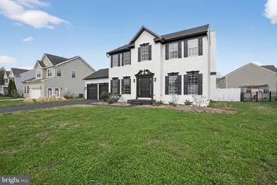 105 Mako Drive, Cambridge, MD 21613 - Photo 2