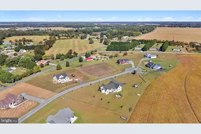 4329 Gavins Run, Hurlock, MD 21643 - Photo 64