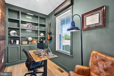 4329 Gavins Run, Hurlock, MD 21643 - Photo 26
