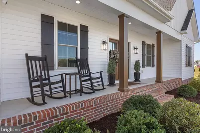 4329 Gavins Run, Hurlock, MD 21643 - Photo 6