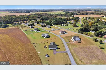 4329 Gavins Run, Hurlock, MD 21643 - Photo 60