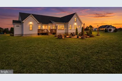 4329 Gavins Run, Hurlock, MD 21643 - Photo 52