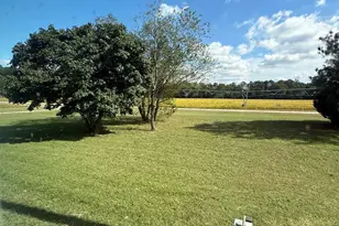 5529 Eldorado Sharptown Rd, Rhodesdale, MD 21659 - Photo 36