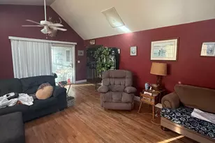 5529 Eldorado Sharptown Rd, Rhodesdale, MD 21659 - Photo 32