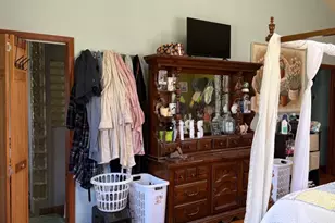 5529 Eldorado Sharptown Rd, Rhodesdale, MD 21659 - Photo 58