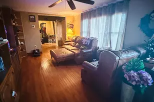 5529 Eldorado Sharptown Rd, Rhodesdale, MD 21659 - Photo 26
