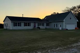 5529 Eldorado Sharptown Rd, Rhodesdale, MD 21659 - Photo 2