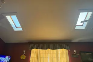 5529 Eldorado Sharptown Rd, Rhodesdale, MD 21659 - Photo 34