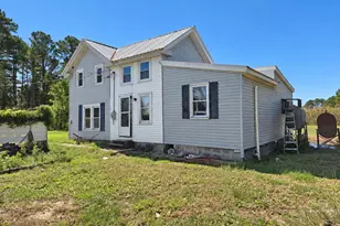 2802 Tedious Creek Rd, Toddville, MD 21672 - Photo 1