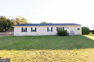 6846 Hunting Creek Rd, Hurlock, MD 21643 - Photo 2