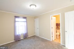 6846 Hunting Creek Rd, Hurlock, MD 21643 - Photo 28