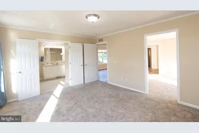 6846 Hunting Creek Road, Hurlock, MD 21643 - Photo 6