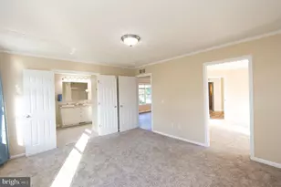 6846 Hunting Creek Rd, Hurlock, MD 21643 - Photo 6
