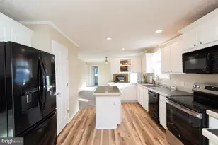 6846 Hunting Creek Rd, Hurlock, MD 21643 - Photo 18