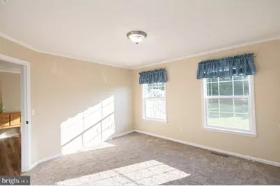 6846 Hunting Creek Road, Hurlock, MD 21643 - Photo 12