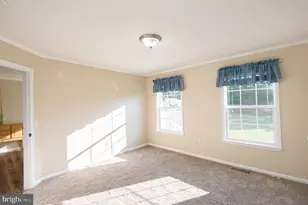 6846 Hunting Creek Rd, Hurlock, MD 21643 - Photo 12