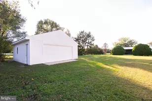 6846 Hunting Creek Rd, Hurlock, MD 21643 - Photo 34