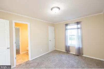 6846 Hunting Creek Road, Hurlock, MD 21643 - Photo 26