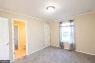 6846 Hunting Creek Rd, Hurlock, MD 21643 - Photo 26