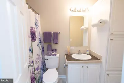 6846 Hunting Creek Road, Hurlock, MD 21643 - Photo 30