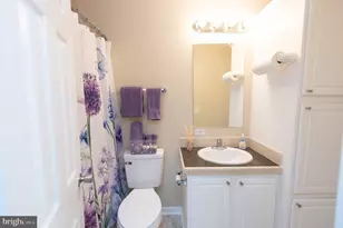 6846 Hunting Creek Rd, Hurlock, MD 21643 - Photo 30