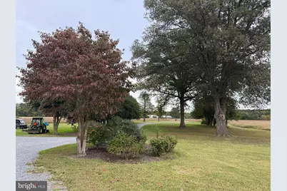 3523 Chateau Drive, East New Market, MD 21631 - Photo 30