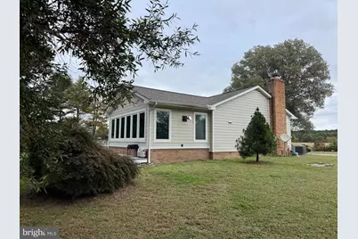 3523 Chateau Drive, East New Market, MD 21631 - Photo 8