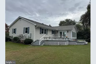 3523 Chateau Drive, East New Market, MD 21631 - Photo 12