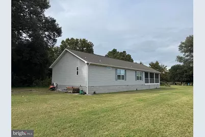 3523 Chateau Drive, East New Market, MD 21631 - Photo 24
