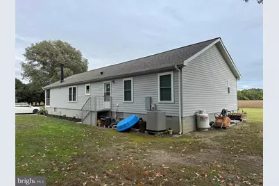 3523 Chateau Drive, East New Market, MD 21631 - Photo 26