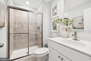 2157 Winterberry Ln, Cambridge, MD 21613 - Photo 10