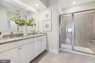 2157 Winterberry Ln, Cambridge, MD 21613 - Photo 6