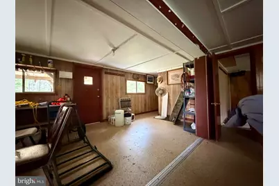 007 Griffith Neck Road, Cambridge, MD 21613 - Photo 44