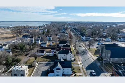 202 Maryland Avenue, Cambridge, MD 21613 - Photo 4