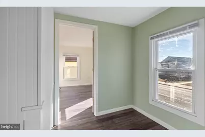 202 Maryland Avenue, Cambridge, MD 21613 - Photo 50